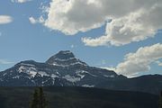 26 - Icefield yo Jasper - IMG_1047